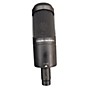 Used Audio-Technica Used Audio-Technica AT2050 Condenser Microphone