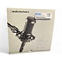 Used Audio-Technica AT2050 Condenser Microphone
