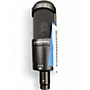 Used Audio-Technica AT2050 Condenser Microphone