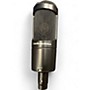 Used Audio-Technica AT2050 Condenser Microphone