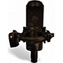 Used Audio-Technica AT2050 Condenser Microphone