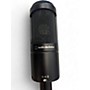 Used Audio-Technica AT2050 Condenser Microphone
