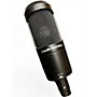 Used Audio-Technica AT2050 Condenser Microphone