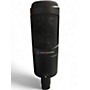 Used Audio-Technica AT2050 Condenser Microphone