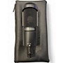 Used Audio-Technica AT2050 Condenser Microphone
