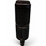 Used Audio-Technica AT2050 Condenser Microphone