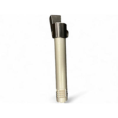 Used Audio-Technica AT3031 Condenser Microphone
