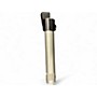 Used Audio-Technica AT3031 Condenser Microphone