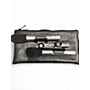 Used Audio-Technica AT3031 PAIR Condenser Microphone