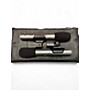 Used Audio-Technica AT3031 PAIR Condenser Microphone