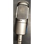 Used Audio-Technica AT3035 Condenser Microphone