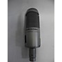 Used Audio-Technica Used Audio-Technica AT3035 Condenser Microphone