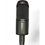 Used Audio-Technica Used Audio-Technica AT3035 Condenser Microphone