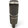 Used Audio-Technica AT3035 Condenser Microphone
