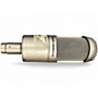 Used Audio-Technica AT3035 Condenser Microphone