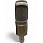 Used Audio-Technica AT3035 Condenser Microphone