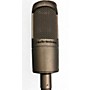 Used Audio-Technica AT3035 Condenser Microphone