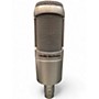 Used Audio-Technica AT3035 Condenser Microphone