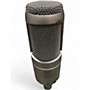 Used Audio-Technica AT3035 Condenser Microphone