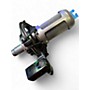 Used Audio-Technica AT3035 Condenser Microphone