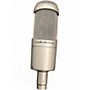 Used Audio-Technica AT3035 Condenser Microphone