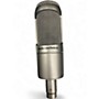 Used Audio-Technica AT3035 Condenser Microphone