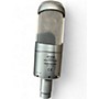 Used Audio-Technica AT3035 Condenser Microphone