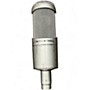 Used Audio-Technica AT3035 Condenser Microphone