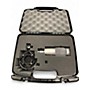Used Audio-Technica AT3035 Condenser Microphone