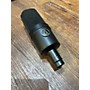 Used Audio-Technica Used Audio-Technica AT4033A Condenser Microphone