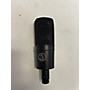 Used Audio-Technica Used Audio-Technica AT4033A Condenser Microphone