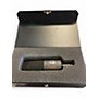 Used Audio-Technica AT4033A Condenser Microphone
