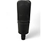 Used Audio-Technica AT4033A Condenser Microphone