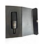 Used Audio-Technica AT4033A Condenser Microphone