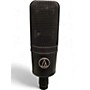 Used Audio-Technica AT4033A Condenser Microphone