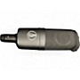 Used Audio-Technica AT4033A Condenser Microphone