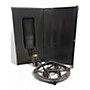 Used Audio-Technica AT4033A Condenser Microphone