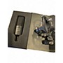 Used Audio-Technica AT4033A Condenser Microphone
