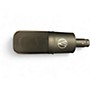 Used Audio-Technica AT4033A Condenser Microphone