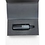 Used Audio-Technica AT4033A Dynamic Microphone