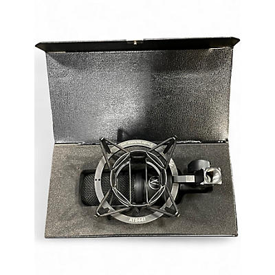 Used Audio-Technica AT4033CL Condenser Microphone