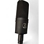 Used Audio-Technica AT4033CL Condenser Microphone
