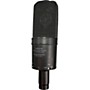 Used Audio-Technica AT4033a Condenser Microphone