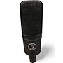 Used Audio-Technica AT4033a Condenser Microphone
