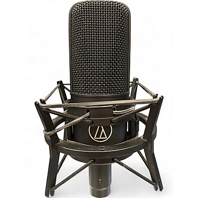 Used Audio-Technica AT4033a Condenser Microphone