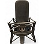 Used Audio-Technica AT4033a Condenser Microphone