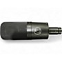 Used Audio-Technica AT4033a Condenser Microphone