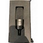 Used Audio-Technica AT4033a Condenser Microphone