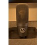 Used Audio-technica Used Audio-Technica AT4040 Condenser Microphone