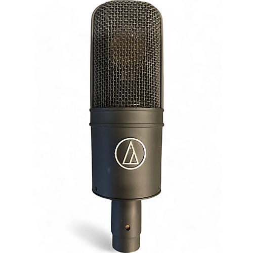 Audio-Technica Used Audio-Technica AT4040 Condenser Microphone